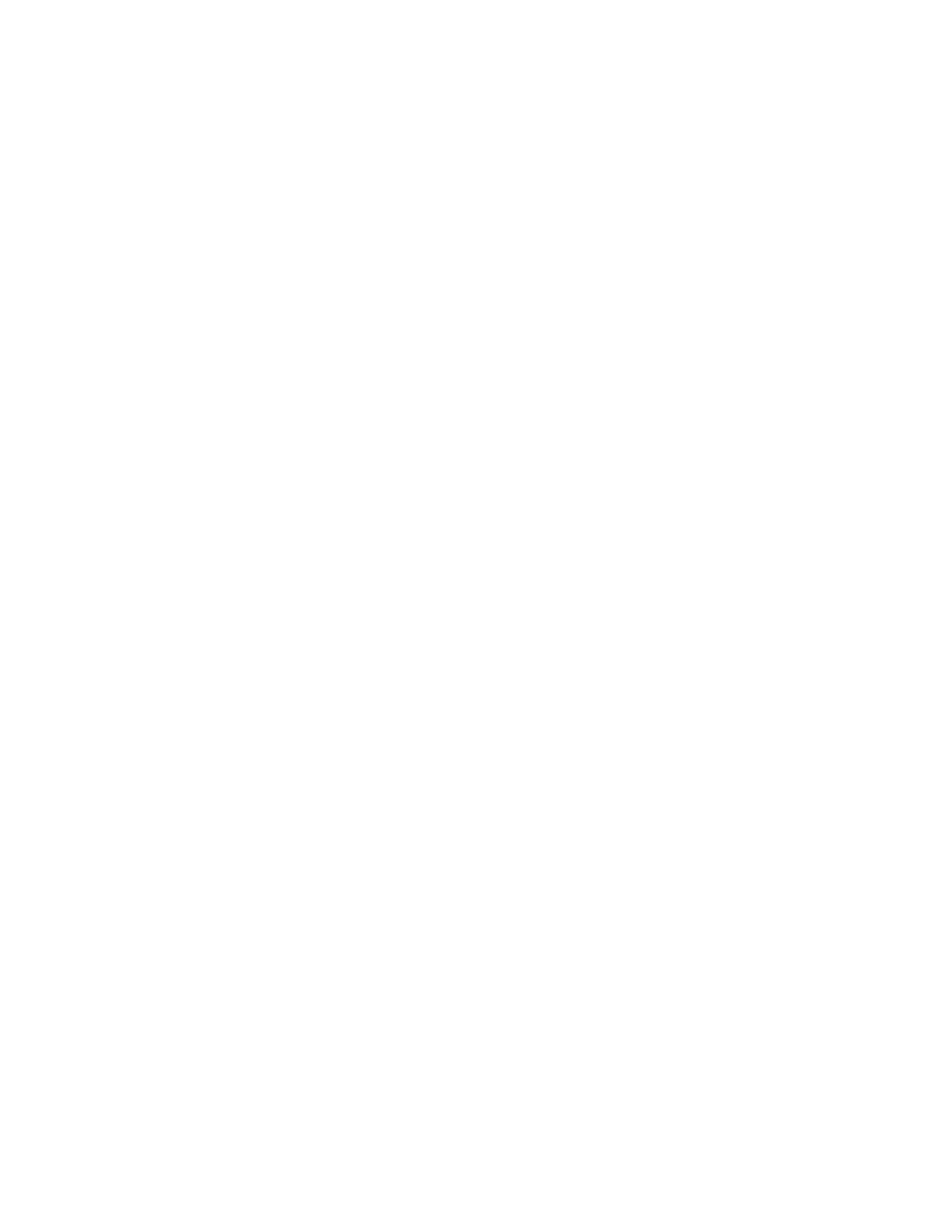 Certificación ISO