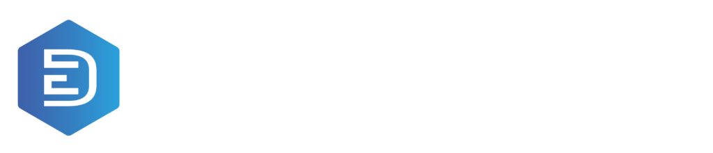 E-Digital